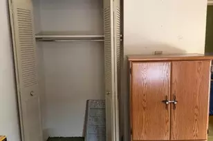 5303 Harding Hwy, Mays Landing, NJ 08330 - Photo 18