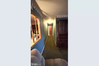 5303 Harding Highway #1208, Mays Landing, NJ 08330 - Photo 16