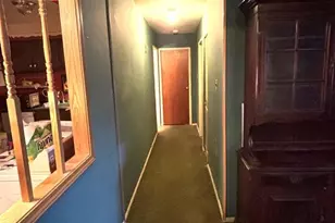 5303 Harding Hwy, Mays Landing, NJ 08330 - Photo 16