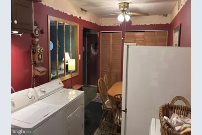 5303 Harding Highway #1208, Mays Landing, NJ 08330 - Photo 4