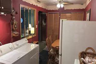 5303 Harding Hwy, Mays Landing, NJ 08330 - Photo 4