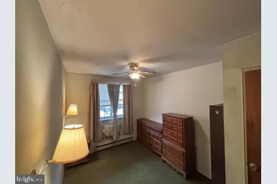 5303 Harding Highway #1208, Mays Landing, NJ 08330 - Photo 12