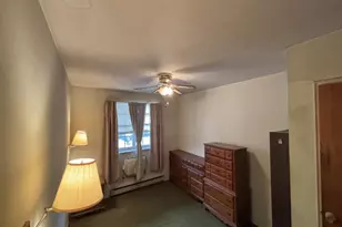 5303 Harding Hwy, Mays Landing, NJ 08330 - Photo 12