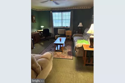 5303 Harding Highway #1208, Mays Landing, NJ 08330 - Photo 10