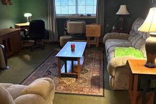 5303 Harding Hwy, Mays Landing, NJ 08330 - Photo 10