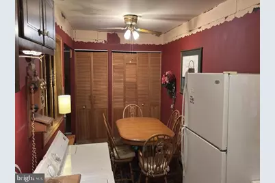 5303 Harding Highway #1208, Mays Landing, NJ 08330 - Photo 6