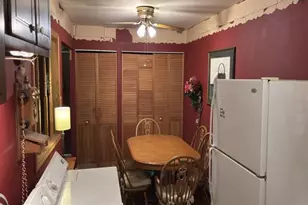 5303 Harding Hwy, Mays Landing, NJ 08330 - Photo 6