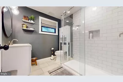 111 E Cheltenham Boulevard, Linwood, NJ 08221 - Photo 28