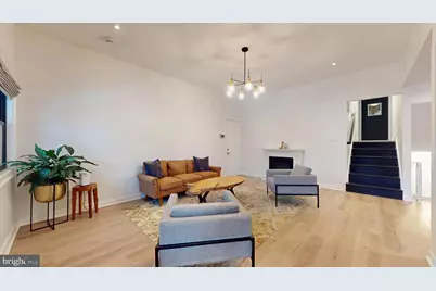 111 E Cheltenham Boulevard, Linwood, NJ 08221 - Photo 10