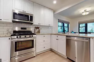 111 E Cheltenham Blvd, Linwood, NJ 08221 - Photo 10