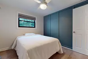 111 E Cheltenham Blvd, Linwood, NJ 08221 - Photo 24