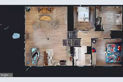 111 E Cheltenham Boulevard, Linwood, NJ 08221 - Photo 32