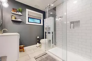 111 E Cheltenham Blvd, Linwood, NJ 08221 - Photo 22