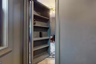 111 E Cheltenham Blvd, Linwood, NJ 08221 - Photo 14