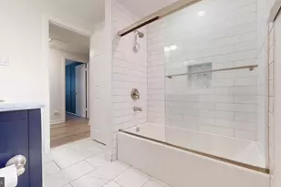 111 E Cheltenham Blvd, Linwood, NJ 08221 - Photo 28