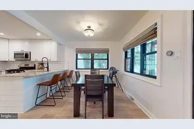 111 E Cheltenham Boulevard, Linwood, NJ 08221 - Photo 6