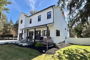 111 E Cheltenham Blvd, Linwood, NJ 08221 - Photo 1