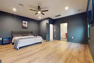 111 E Cheltenham Blvd, Linwood, NJ 08221 - Photo 12