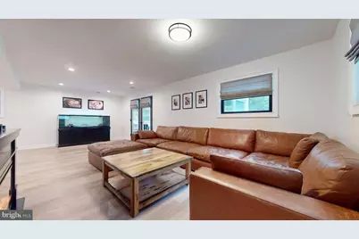 111 E Cheltenham Boulevard, Linwood, NJ 08221 - Photo 20