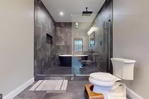 111 E Cheltenham Blvd, Linwood, NJ 08221 - Photo 16