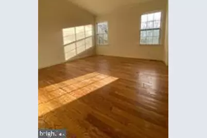 122 Morris Avenue, Landisville, NJ 08326 - Photo 6