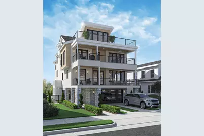 23 S 30th Avenue, Longport, NJ 08403 - Photo 14