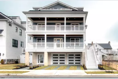 23 S 30th Avenue, Longport, NJ 08403 - Photo 18