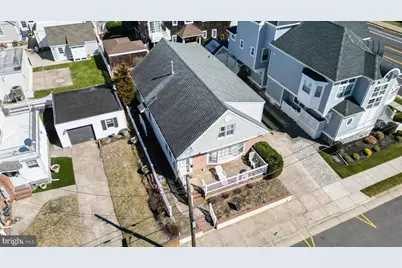 23 S 30th Avenue, Longport, NJ 08403 - Photo 26