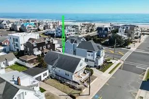 23 S 30th Ave, Longport, NJ 08403 - Photo 1