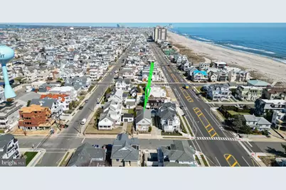 23 S 30th Avenue, Longport, NJ 08403 - Photo 10