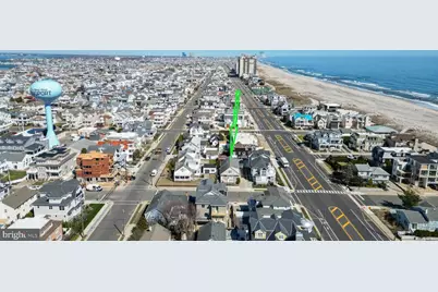 23 S 30th Avenue, Longport, NJ 08403 - Photo 6