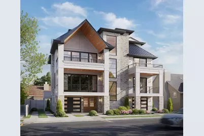 23 S 30th Avenue, Longport, NJ 08403 - Photo 16