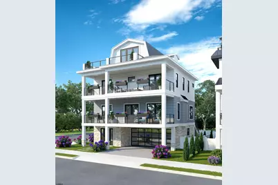 23 S 30th Avenue, Longport, NJ 08403 - Photo 12