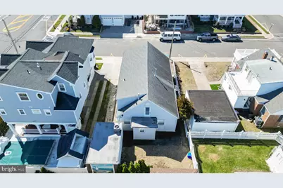 23 S 30th Avenue, Longport, NJ 08403 - Photo 6
