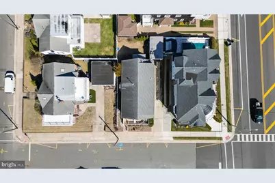 23 S 30th Avenue, Longport, NJ 08403 - Photo 24