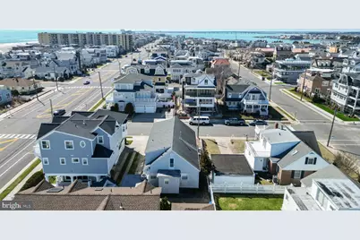 23 S 30th Avenue, Longport, NJ 08403 - Photo 6