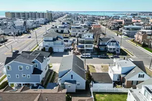 23 S 30th Ave, Longport, NJ 08403 - Photo 6