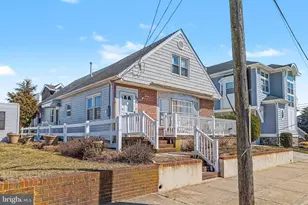 23 S 30th Ave, Longport, NJ 08403 - Photo 2