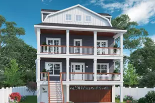 23 S 30th Ave, Longport, NJ 08403 - Photo 28