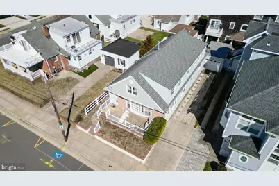 23 S 30th Avenue, Longport, NJ 08403 - Photo 28