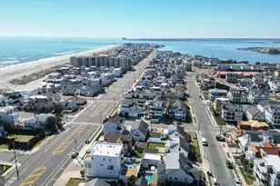 23 S 30th Ave, Longport, NJ 08403 - Photo 12