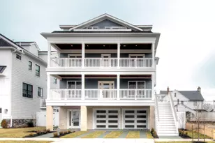 23 S 30th Ave, Longport, NJ 08403 - Photo 24