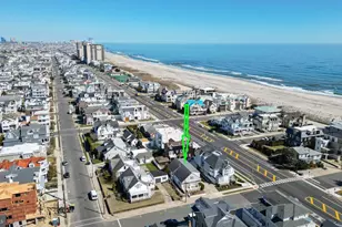 23 S 30th Ave, Longport, NJ 08403 - Photo 8