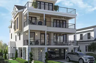 23 S 30th Ave, Longport, NJ 08403 - Photo 20