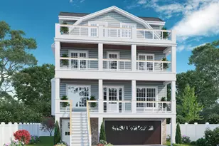 23 S 30th Ave, Longport, NJ 08403 - Photo 30