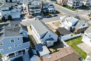 23 S 30th Ave, Longport, NJ 08403 - Photo 8