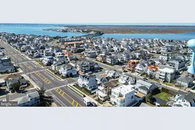 23 S 30th Avenue, Longport, NJ 08403 - Photo 22
