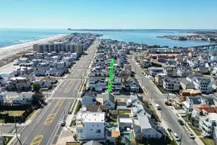 23 S 30th Ave, Longport, NJ 08403 - Photo 20
