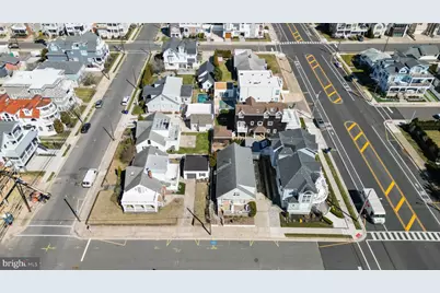 23 S 30th Avenue, Longport, NJ 08403 - Photo 24