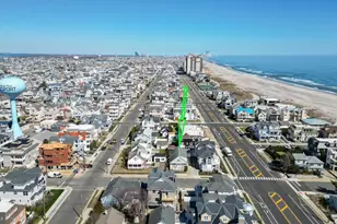 23 S 30th Ave, Longport, NJ 08403 - Photo 22